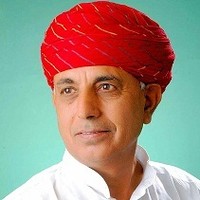 Bhagirath Choudhary